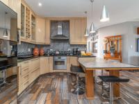 of property in Amanzimtoti 