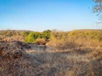  of property in Hoedspruit