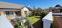  of property in Beyers Park