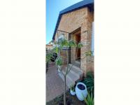  of property in Beyers Park