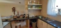  of property in Beyers Park