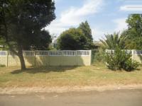 House for Sale for sale in Rensburg