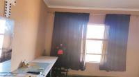 Bed Room 1 - 10 square meters of property in Pomona