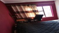 Bed Room 2 - 12 square meters of property in Pomona