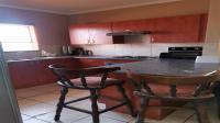 Kitchen - 10 square meters of property in Pomona
