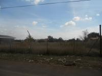 Land for Sale for sale in Riversdale