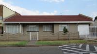 House for Sale for sale in Actonville