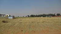 Land for Sale for sale in Heidelberg - GP