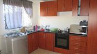 Kitchen - 22 square meters of property in Bosmont