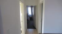 Spaces - 7 square meters of property in Bosmont