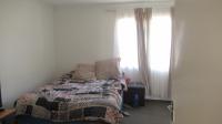 Bed Room 2 - 24 square meters of property in Bosmont