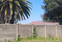 Front View of property in Lambton