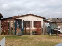 3 Bedroom 3 Bathroom House for Sale for sale in Lindhaven