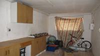 Kitchen - 38 square meters of property in Erasmia