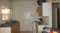 Kitchen - 38 square meters of property in Erasmia