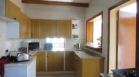 Kitchen - 38 square meters of property in Erasmia