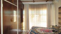 Main Bedroom - 21 square meters of property in Erasmia
