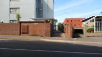 1 Bedroom 1 Bathroom Flat/Apartment for Sale for sale in Musgrave