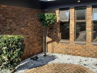  of property in Middelburg - MP