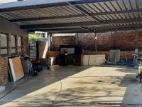  of property in Middelburg - MP