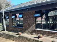  of property in Middelburg - MP