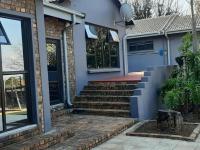 4 Bedroom 2 Bathroom House for Sale for sale in Middelburg - MP