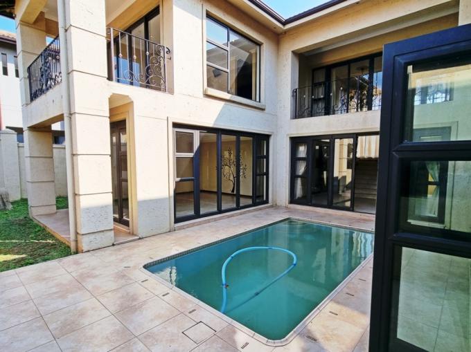 4 Bedroom House for Sale For Sale in Shelly Beach - MR524805