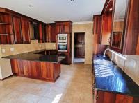 of property in Shelly Beach  of property in Shelly Beach