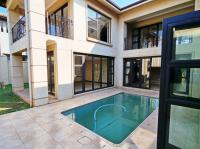 4 Bedroom 3 Bathroom House for Sale for sale in Shelly Beach