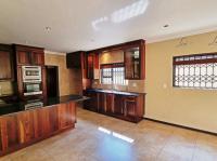 of property in Shelly Beach  of property in Shelly Beach