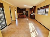 of property in Shelly Beach  of property in Shelly Beach