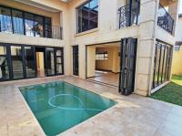 of property in Shelly Beach  of property in Shelly Beach