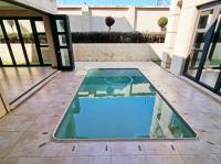 of property in Shelly Beach  of property in Shelly Beach