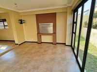 of property in Shelly Beach  of property in Shelly Beach