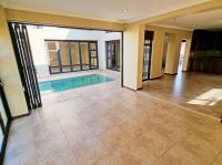 of property in Shelly Beach  of property in Shelly Beach