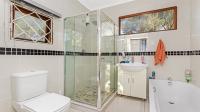 Bathroom 3+ of property in Hurlingham