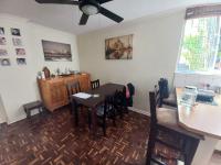  of property in Woodhaven 