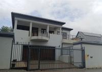 Front View of property in Bedfordview