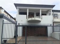 Front View of property in Bedfordview