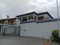 Front View of property in Bedfordview