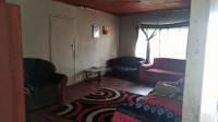 TV Room - 24 square meters of property in Northpine