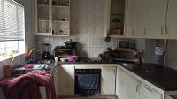 Kitchen - 13 square meters of property in Northpine