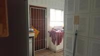 Kitchen - 13 square meters of property in Northpine