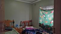 Bed Room 2 - 8 square meters of property in Northpine