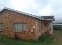Front View of property in Epitoli