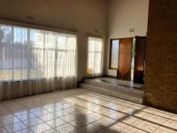  of property in Newcastle