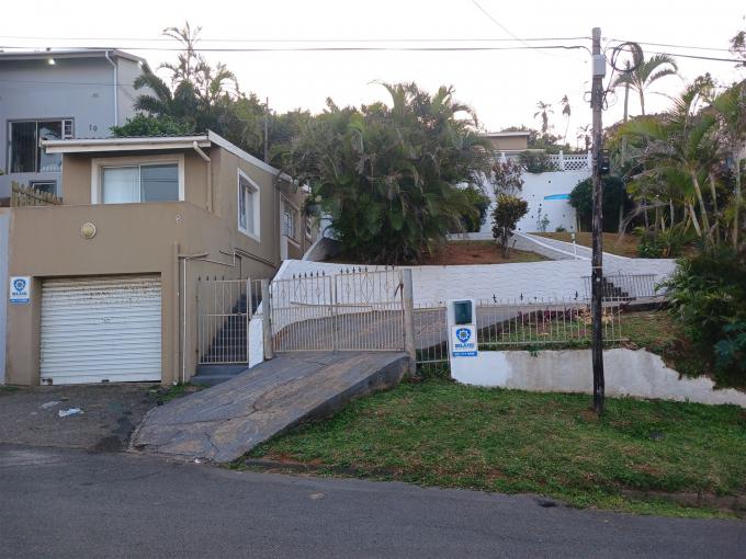 Standard Bank SIE Sale In Execution House for Sale in Wentworth  - MR525043