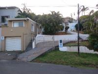 Front View of property in Wentworth 