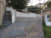 Front View of property in Wentworth 