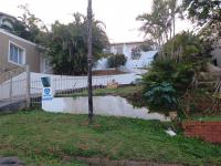 Front View of property in Wentworth 